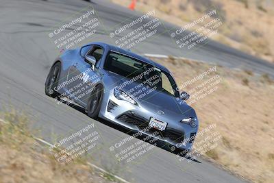 media/Dec-02-2023-Touge2Track (Sat) [[65fbc8076b]]/3-Green/session 3 turn 14/